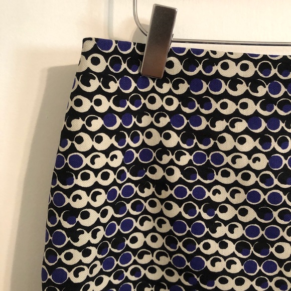 Ann Taylor Skirt - Picture 2 of 3